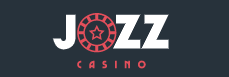 Casino Jozz
